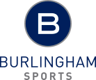 Burlingham Sports