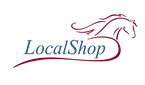 Local/Shop Logo