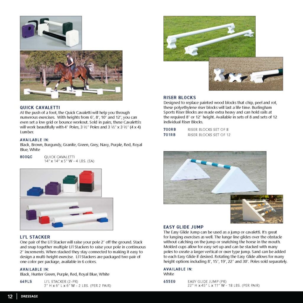 BurlinghamSports_CATALOG_2023_Page_12