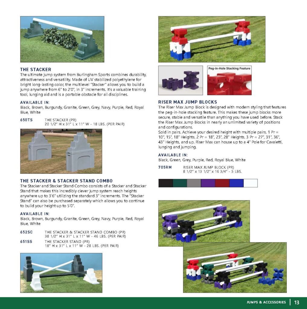 BurlinghamSports_CATALOG_2023_Page_13