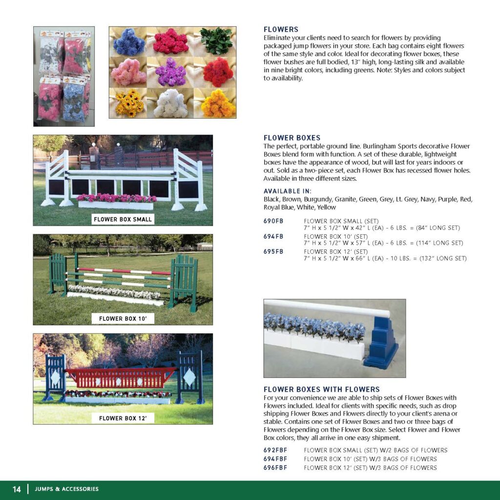 BurlinghamSports_CATALOG_2023_Page_14