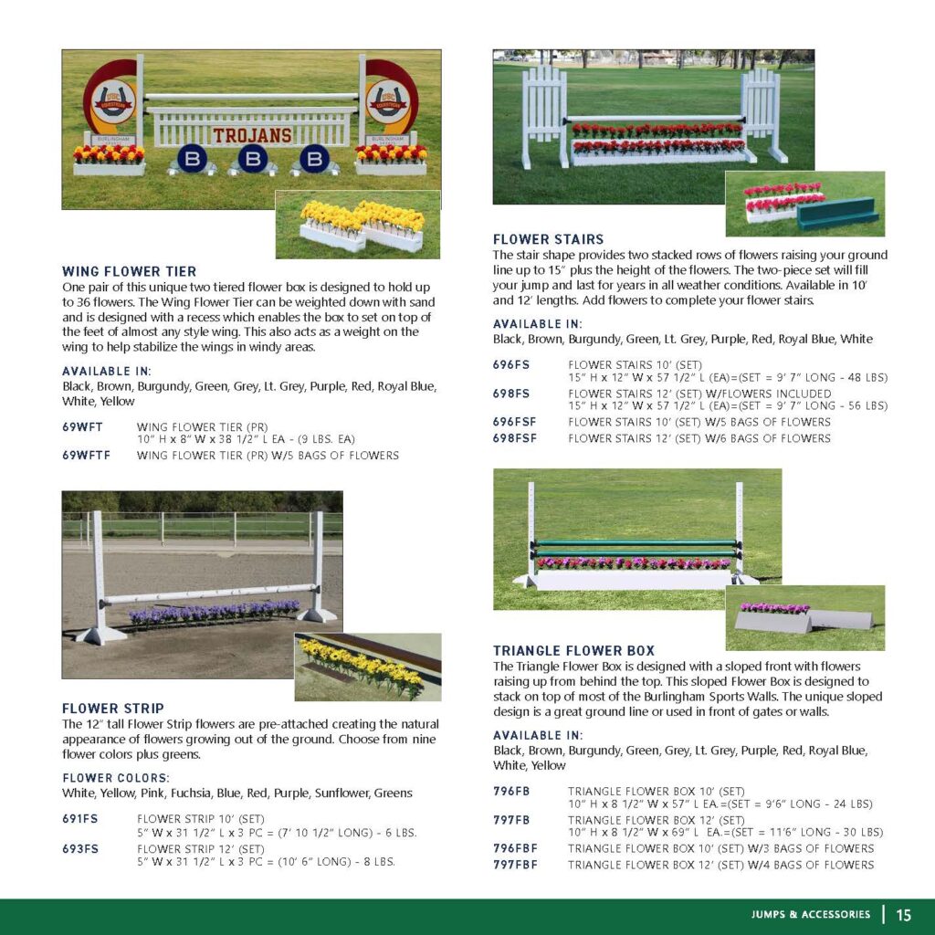 BurlinghamSports_CATALOG_2023_Page_15