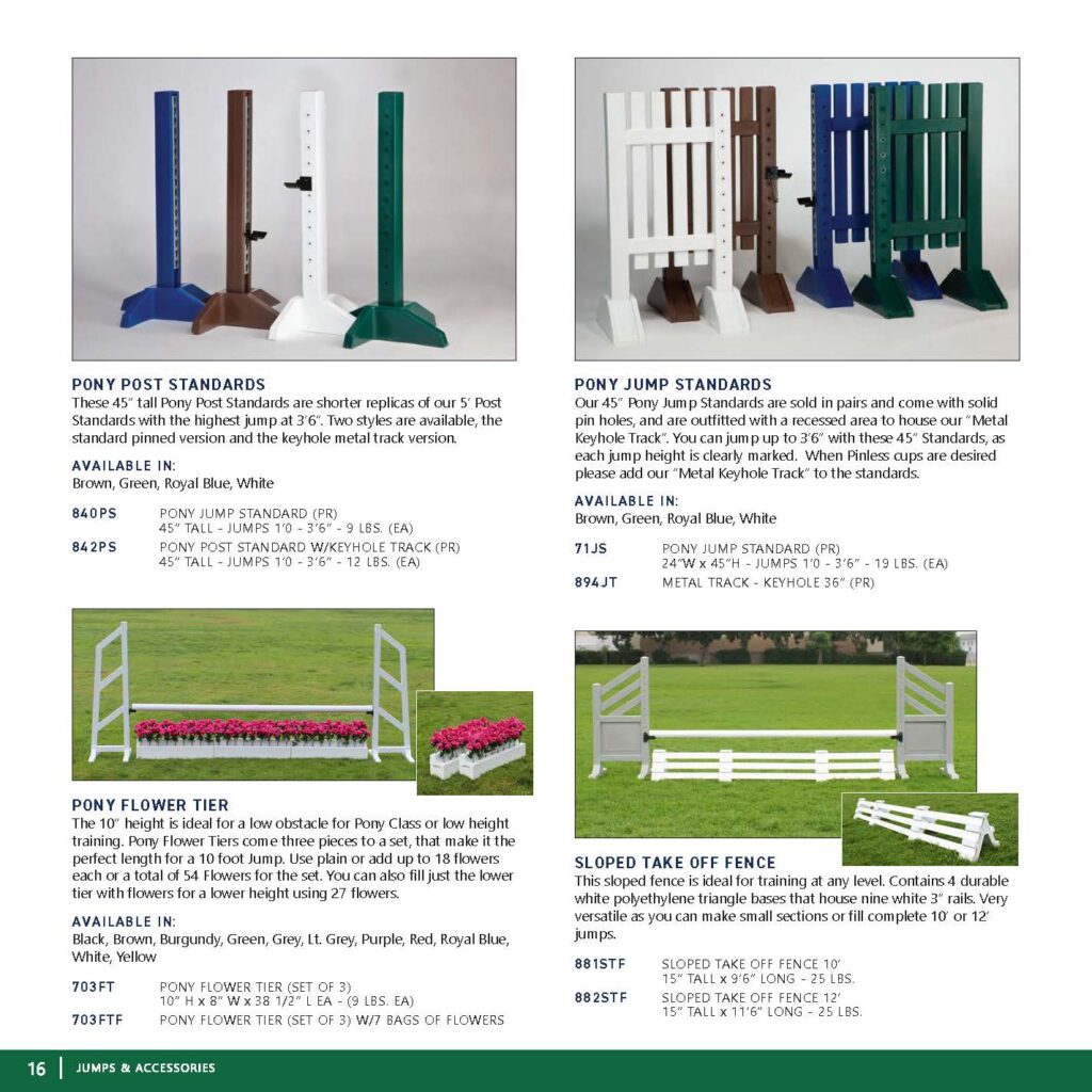 BurlinghamSports_CATALOG_2023_Page_16