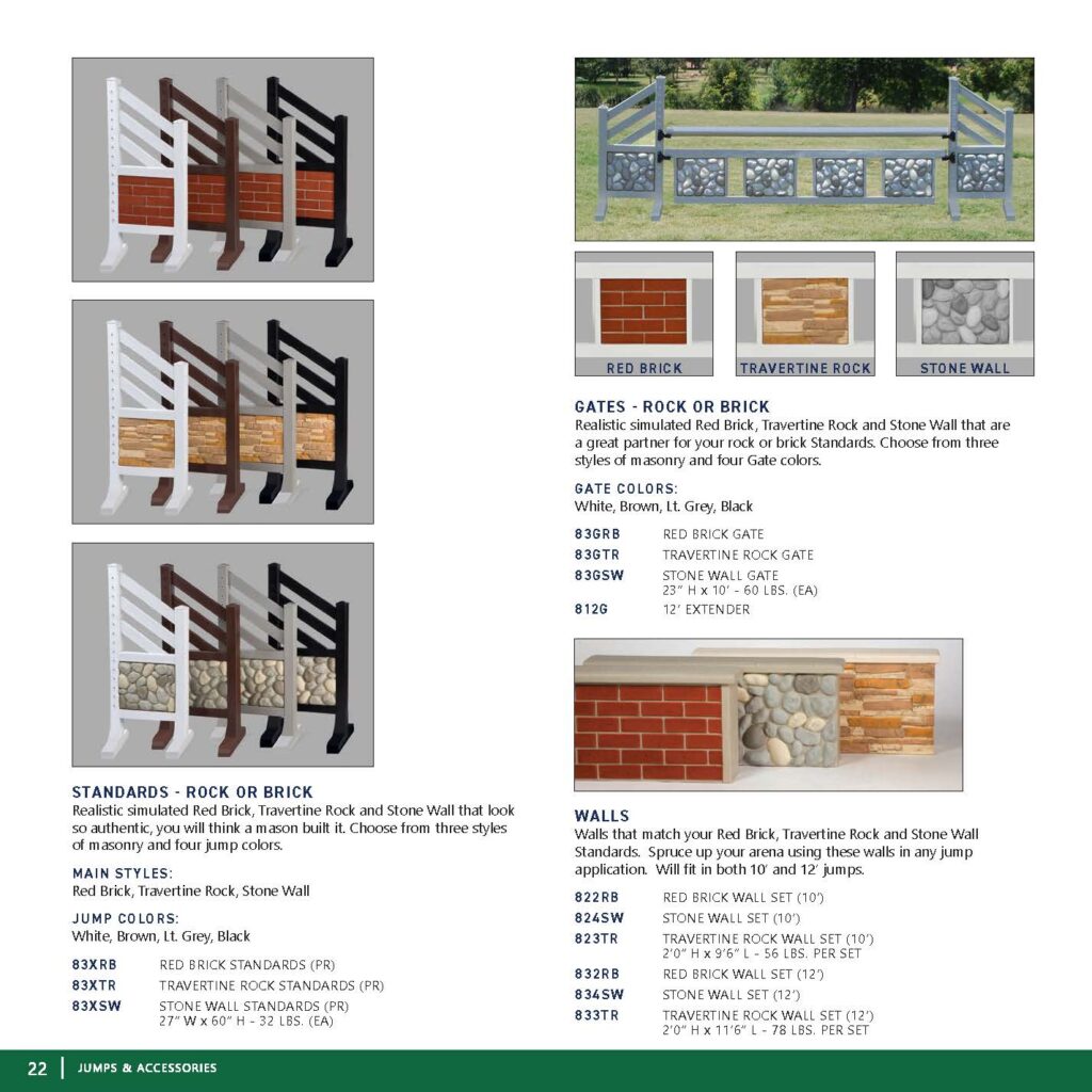 BurlinghamSports_CATALOG_2023_Page_22