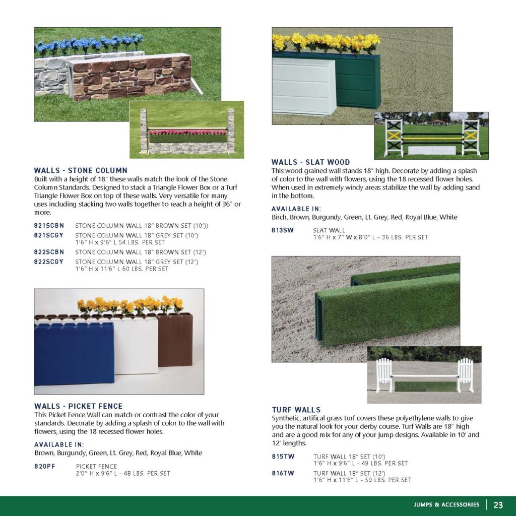 BurlinghamSports_CATALOG_2023_Page_23