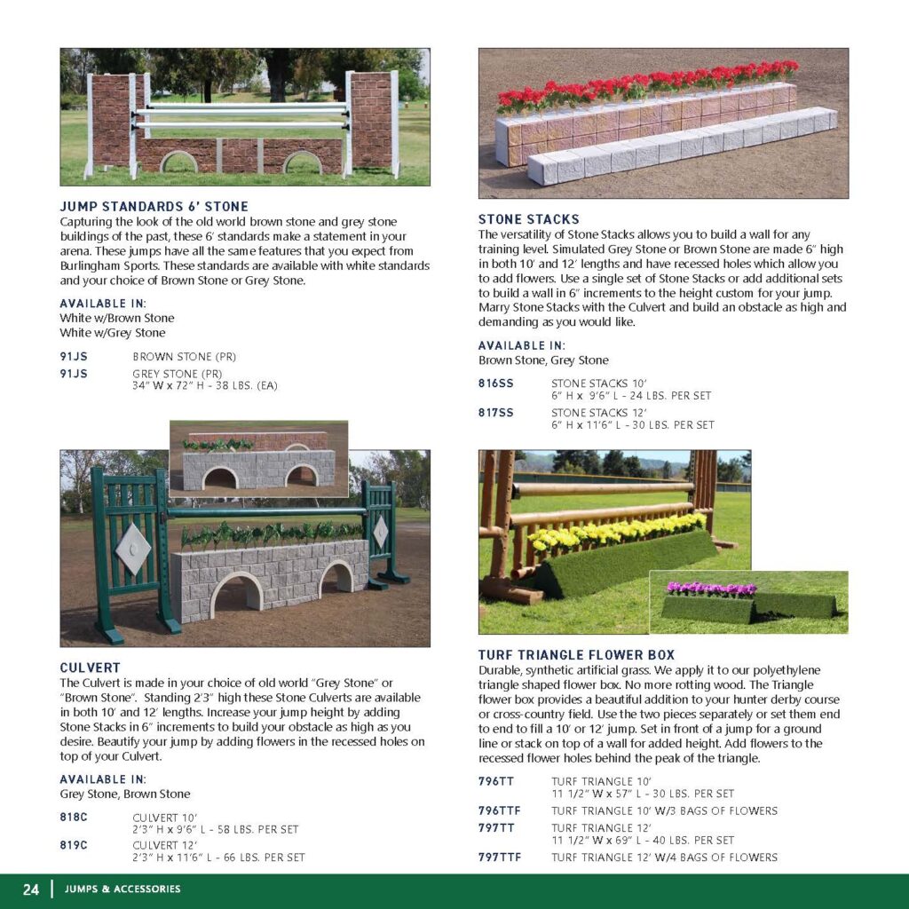 BurlinghamSports_CATALOG_2023_Page_24