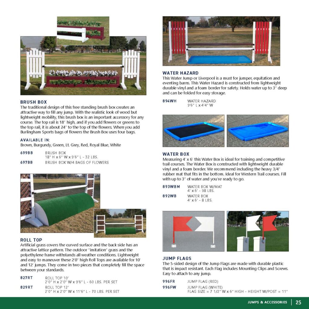 BurlinghamSports_CATALOG_2023_Page_25