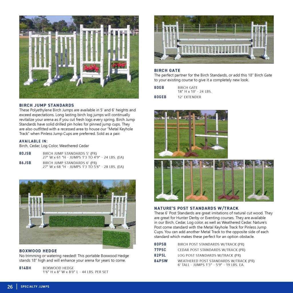 BurlinghamSports_CATALOG_2023_Page_26