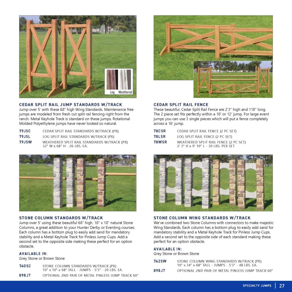 BurlinghamSports_CATALOG_2023_Page_27