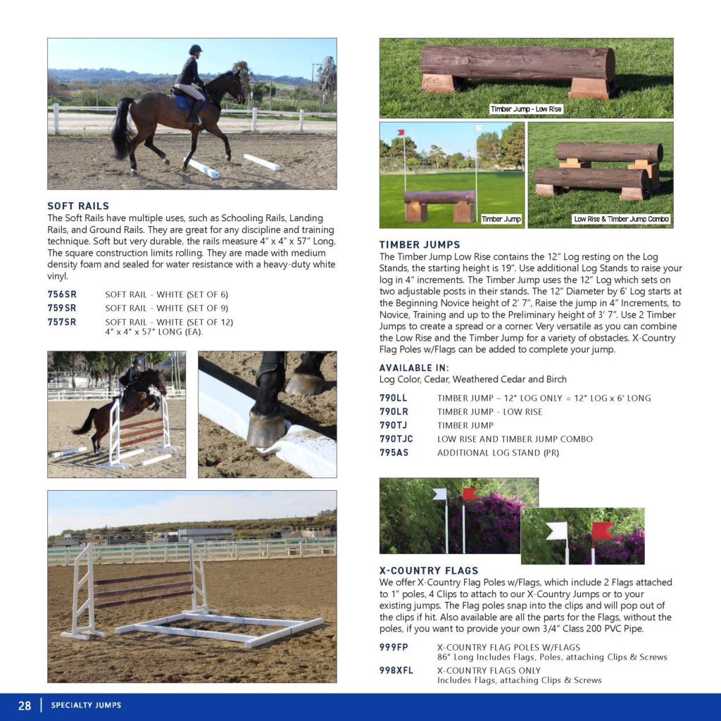 BurlinghamSports_CATALOG_2023_Page_28