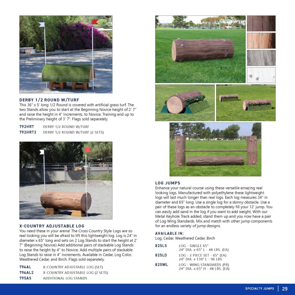 BurlinghamSports_CATALOG_2023_Page_29