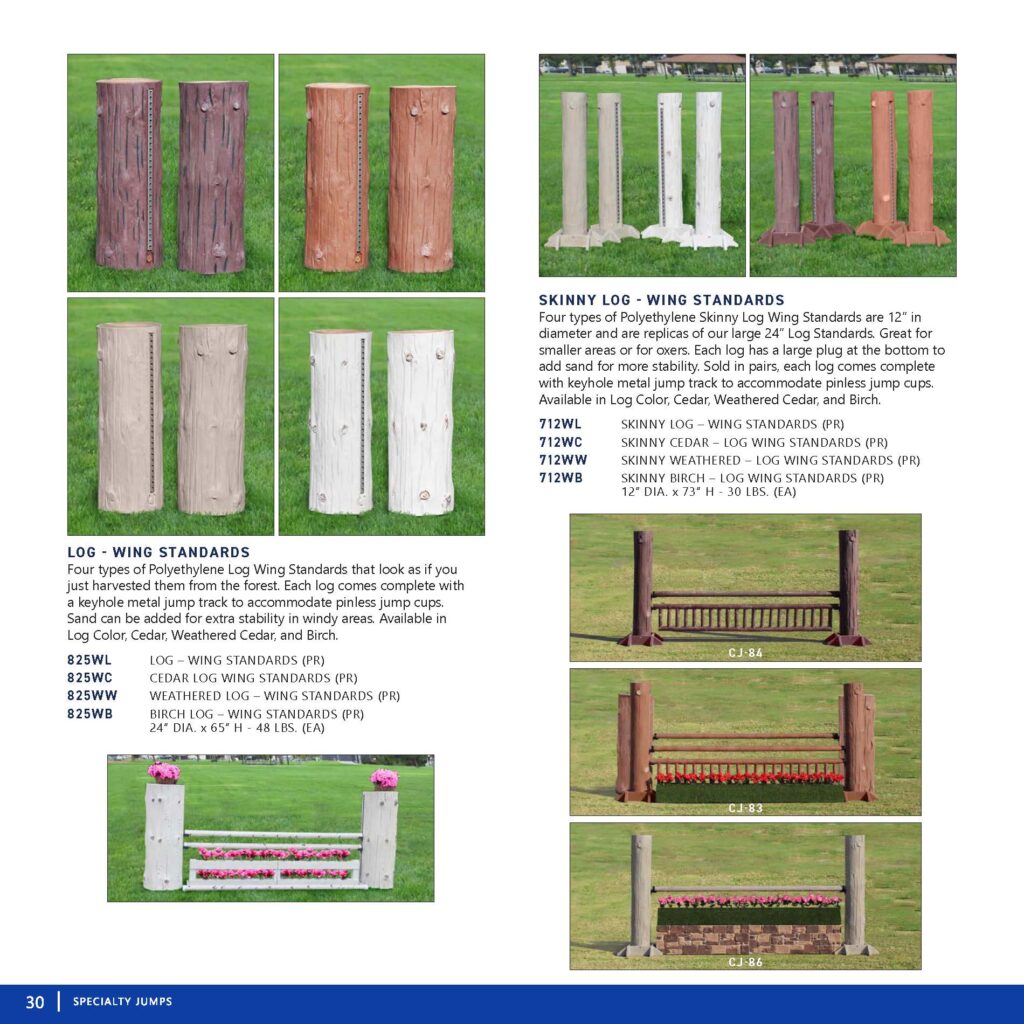 BurlinghamSports_CATALOG_2023_Page_30