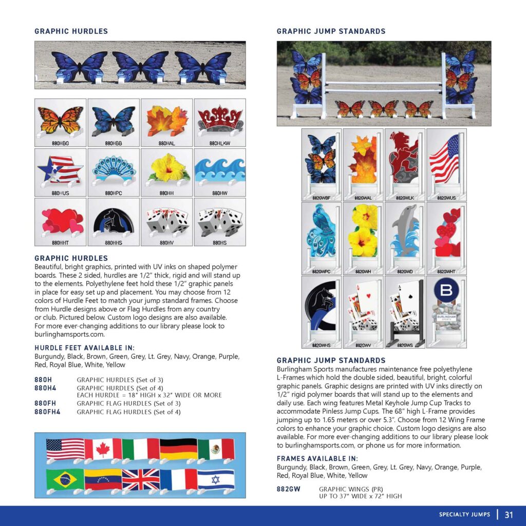 BurlinghamSports_CATALOG_2023_Page_31