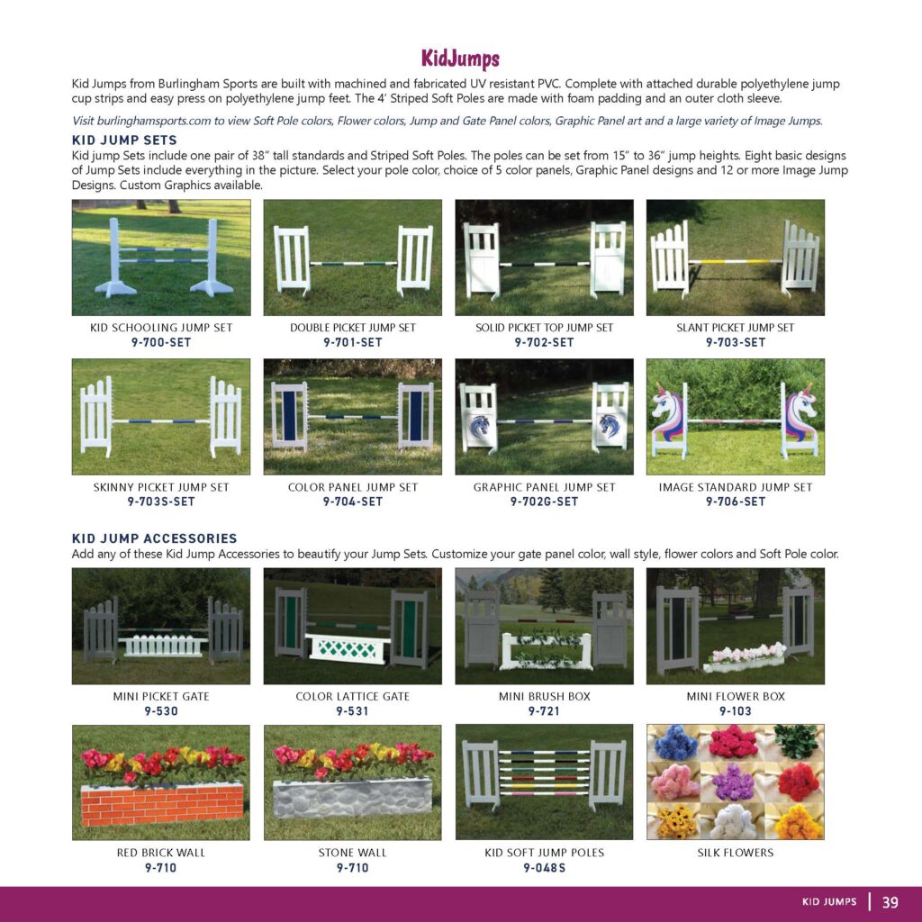 BurlinghamSports_CATALOG_2023_Page_39