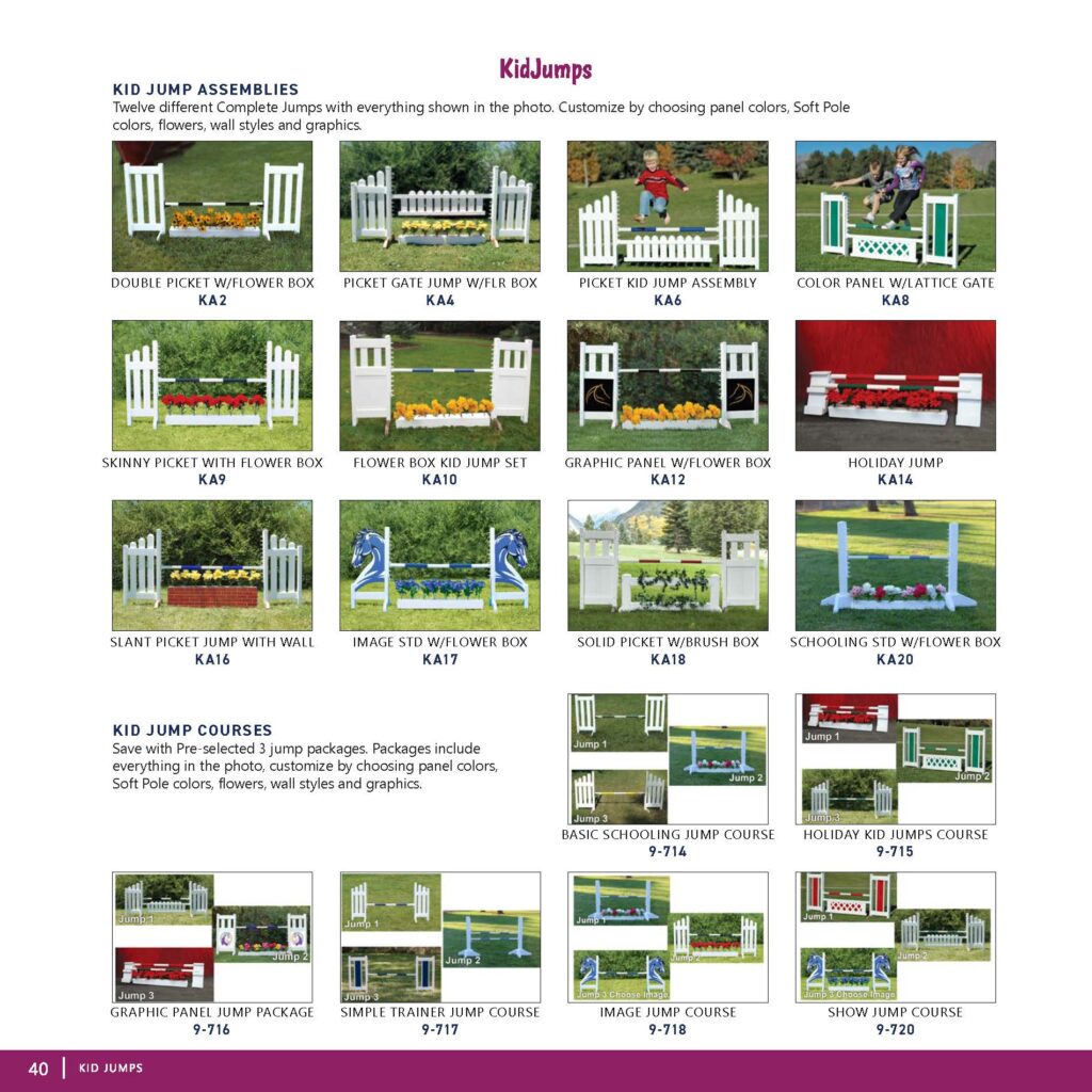 BurlinghamSports_CATALOG_2023_Page_40