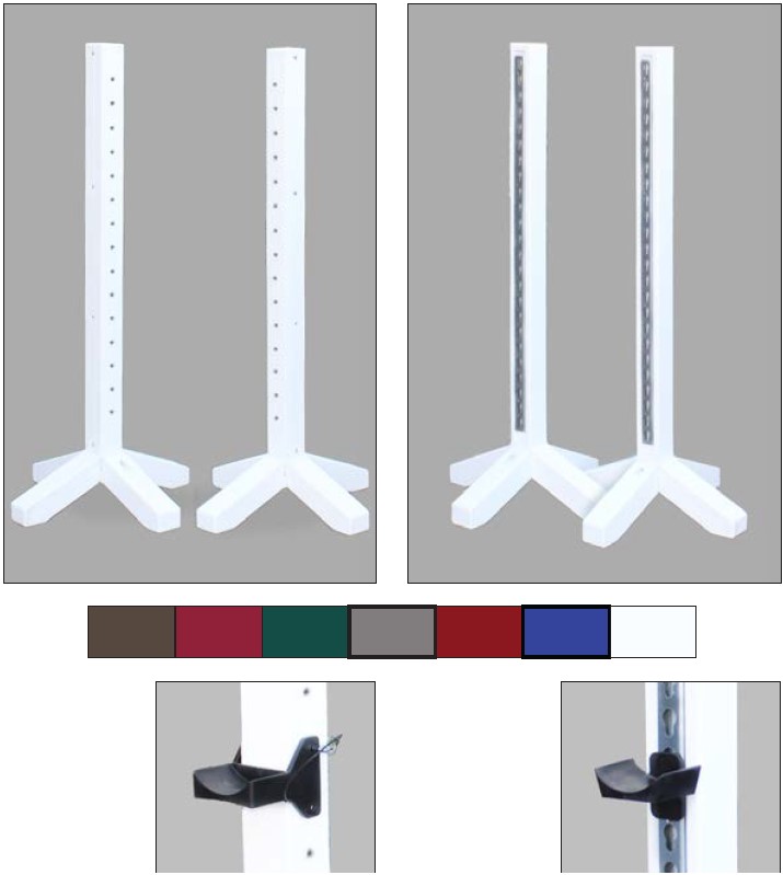 post standards